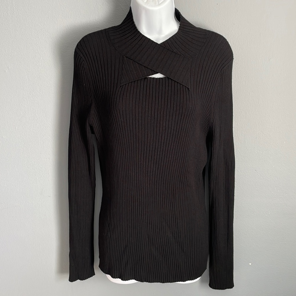 J'ENVIE NEW York size L